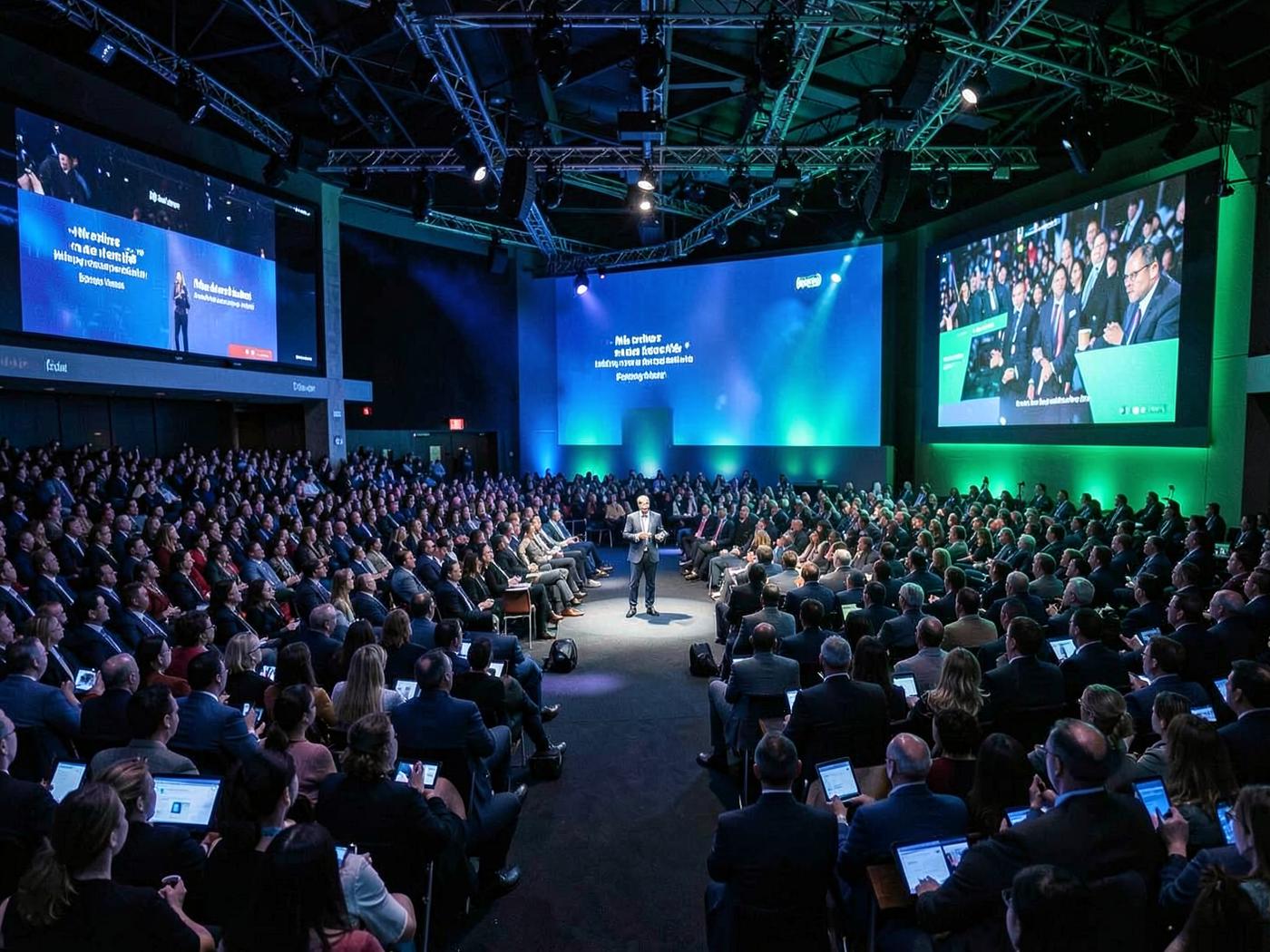 South Florida Founders Summit